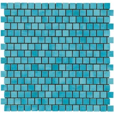 Мозаика 30*30 MK.SHADES 30F